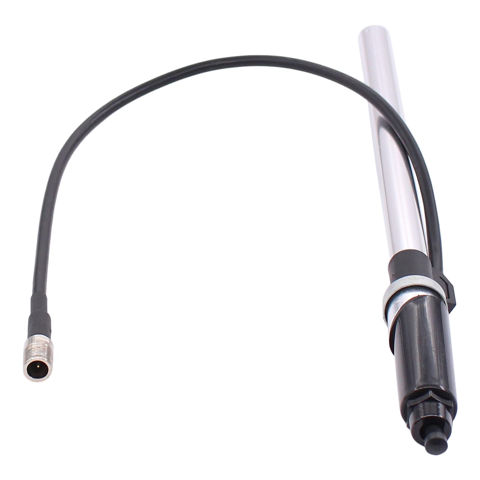 Antenna antenna per V-w Transporter T4 1990-2004 701051503B