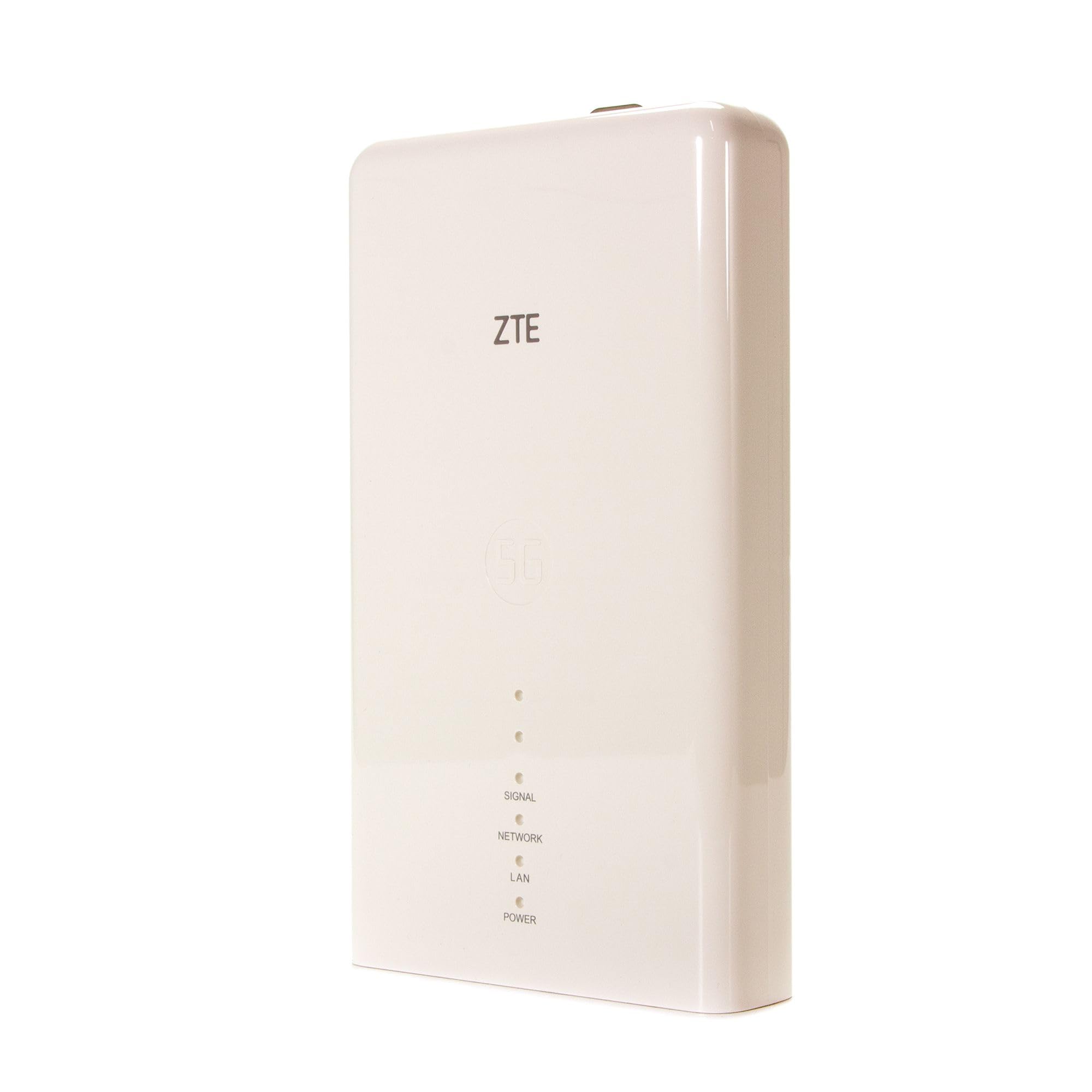 ZTE Router MC889