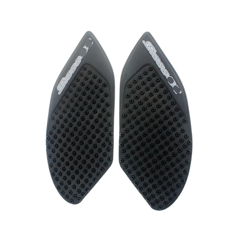 Autocollant traction moto S1000RR pour stopper les glissements réservoir HP4 2009-2018