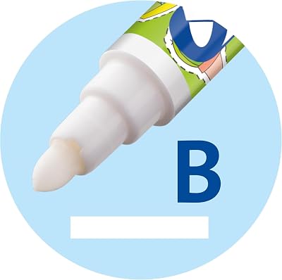 Vue 3