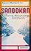 Produktbild Sandokan: Eine Camorra-Geschichte