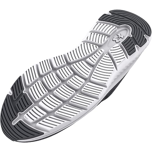 Image of Under Armour Men's Charged Impulse 3 Knit Running Shoe