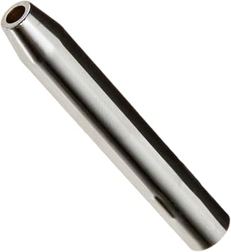 PILOT Vanishing Point Collection Metal Ink Cartridge Cap 69903