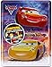 Cars 3. Caja metálica (Disney. Cars 3)