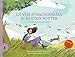 La Vita Straordinaria Di Beatrix Potter. E La Storia Di Peter Coniglio - 3