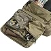 Helikon-Tex SBR Carrying Bag Adaptive Green