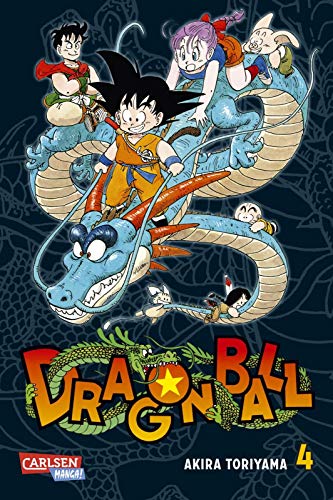 Dragon Ball Massiv 4 Gratuit