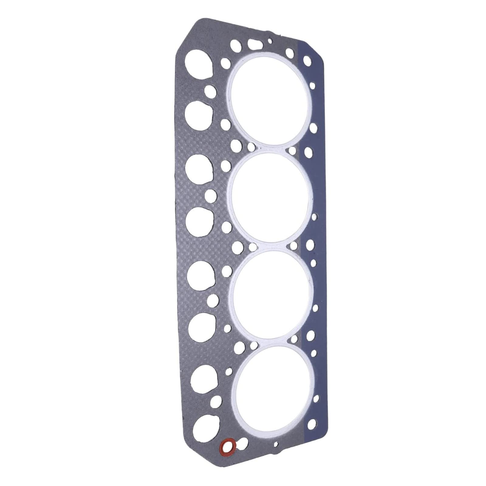 ルビアメ　foilパーツ Amazon.com: FridayParts Cylinder Head Gasket 31A01-33300