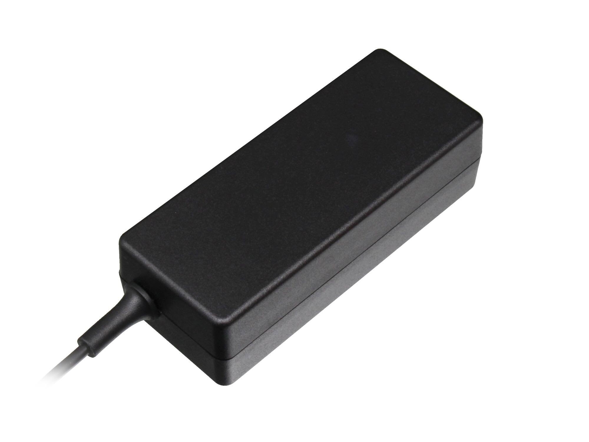 Acer Aspire 3 (A315-34) Original Netzteil 45,0 Watt