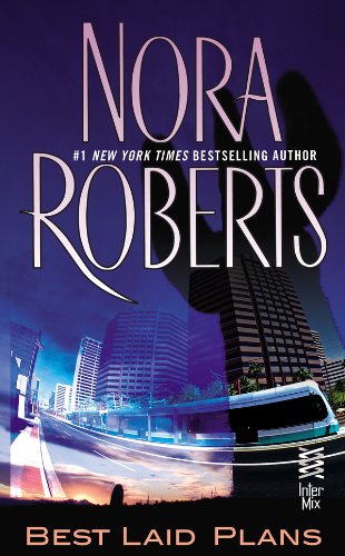 Download Nora Roberts Best Books Pics