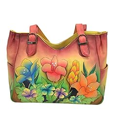 Mediterranean Garden