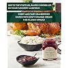 Stonewall Kitchen New England Cranberry Relish, 12 Ounce