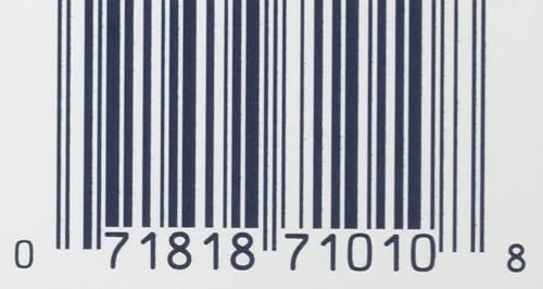 Miniatura 6 de Guittard, Barra de chocolate para hornear sin azúcar, sin gluten, 6 onzas