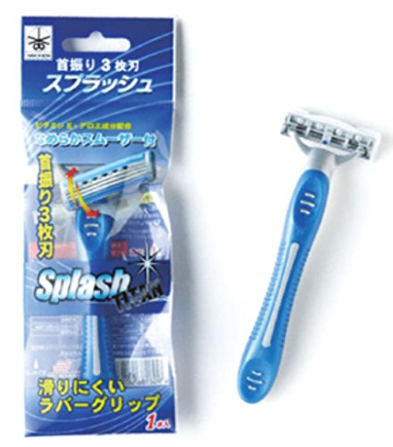 U3no[Obv (XvbV`^)y܂Ƃߔ10Zbgz KSP-1