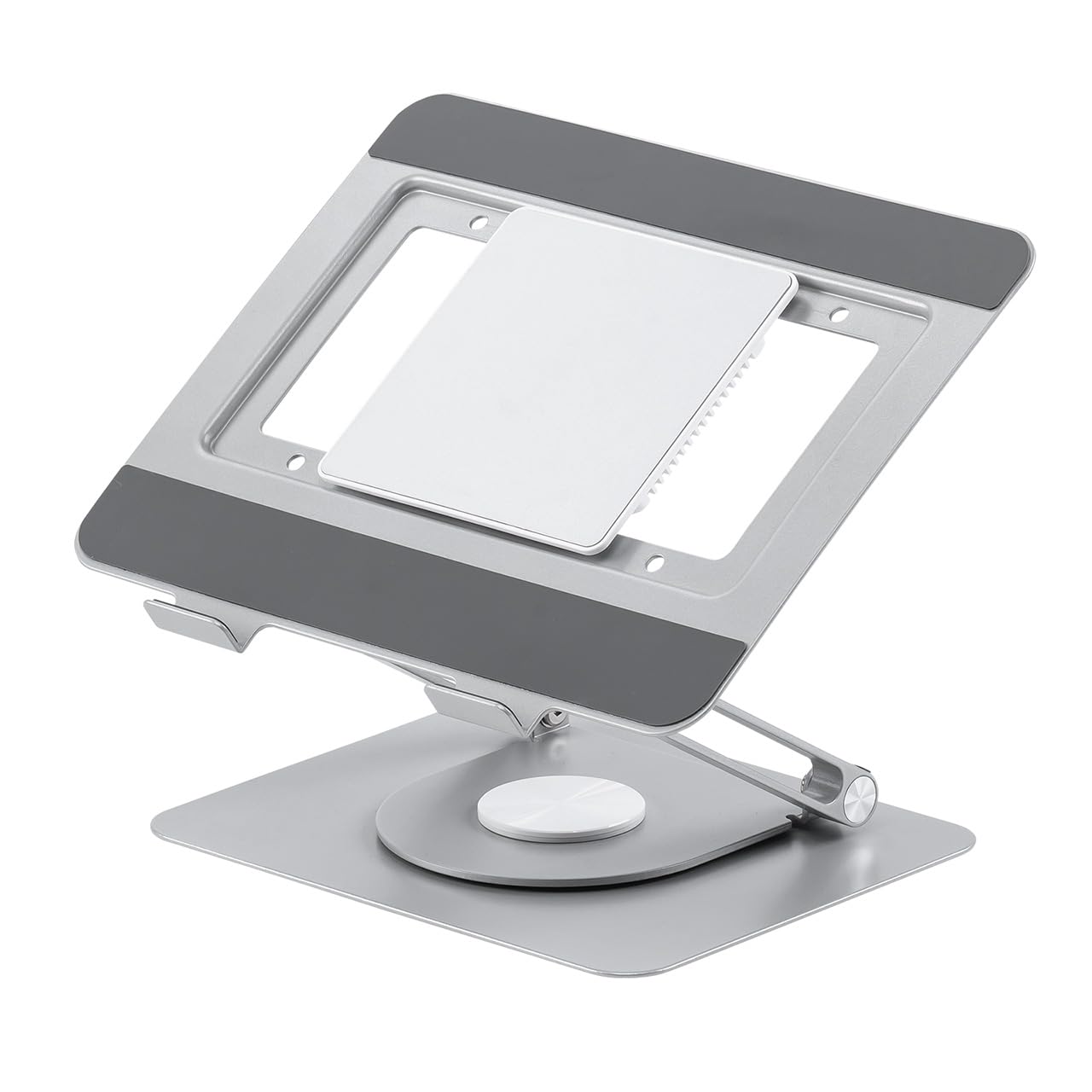 綺麗め✨持ち運びに便利❣️2台目に 薄型 軽量 バッテリー長持 ノートパソコン 超極薄・超軽量】どんな場所でも快適な環境を。持ち歩けるノートPC