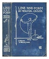 English Stress: Its Form, Its Growth and Its Role in Verse B000BKZX60 Book Cover