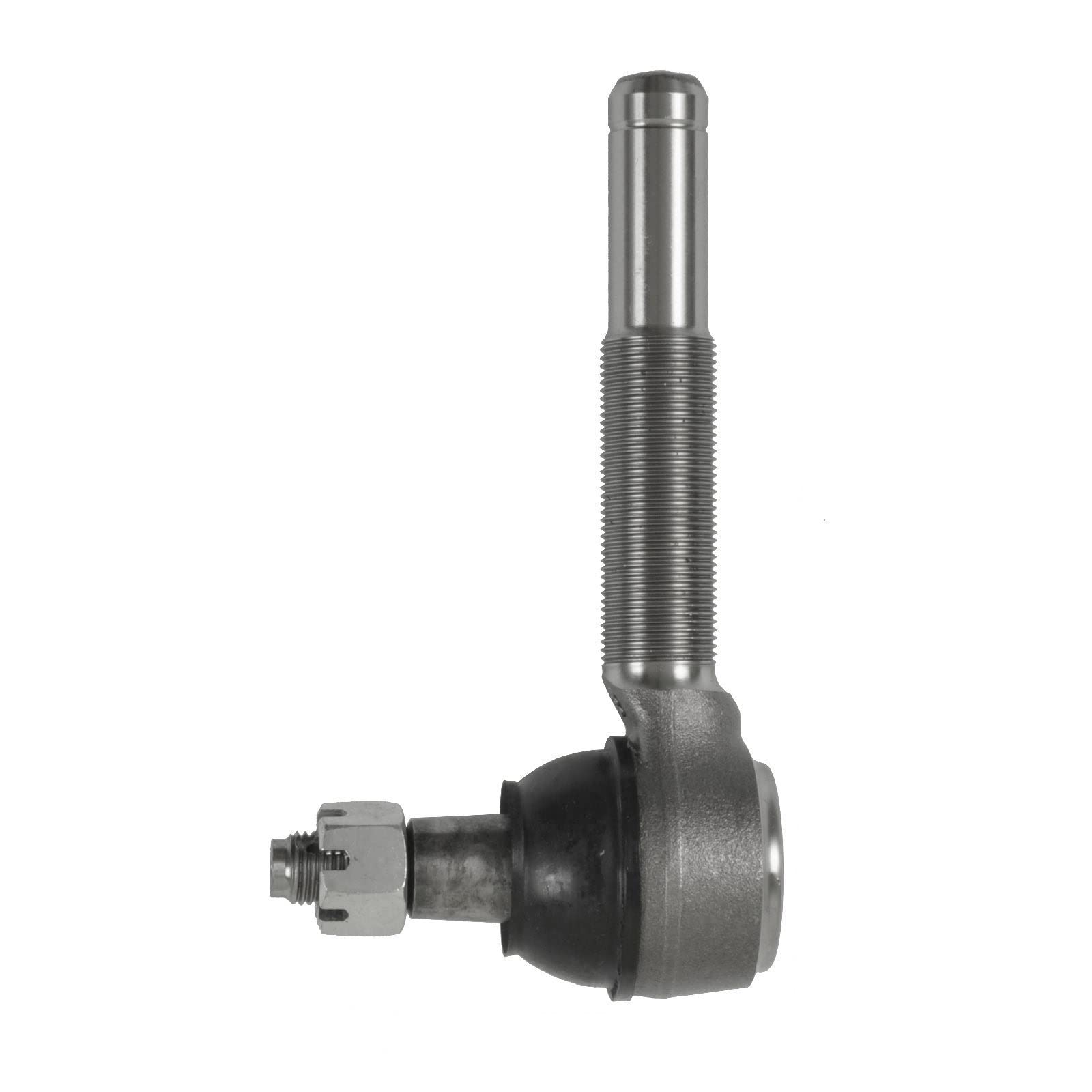 Amazon.com: 1PC/SET Steering parts MK309711 MK384672 MC891397 