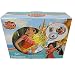 Produktbild Disney Elena von Avalor Geschirrset Geschenkset 3teilig