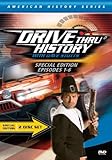 Drive Thru History: American History, Special Edition 1-6