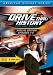 Drive Thru History: American History, Special Edition 1-6
