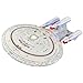 Produktbild Star Trek The Next Generation - USS Enterprise NCC-1701-D