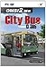 Price comparison product image OMSI City Bus 0305 - OMSI 1/2 Add-on (PC DVD)