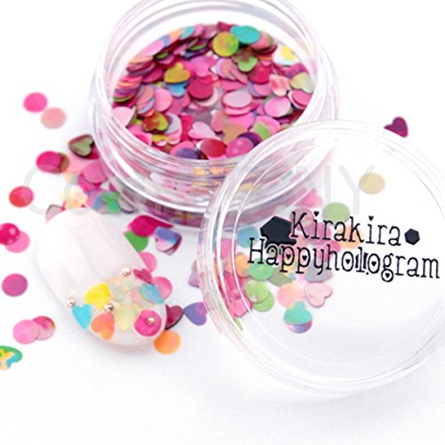 SARURU ����ہ@����èݸ���ݸ �y�A�[�g�z