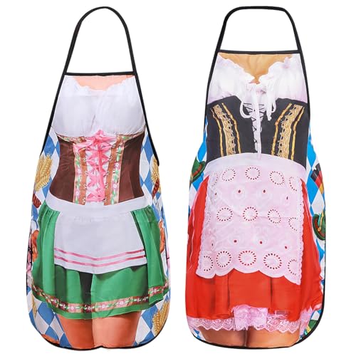 [Mllepjdh] INg[o[tFXgjGv 2 pbN [vCOp̋͂ȃ|GXe yɈߑ f[Xł钲߉\ȃGvXgbv