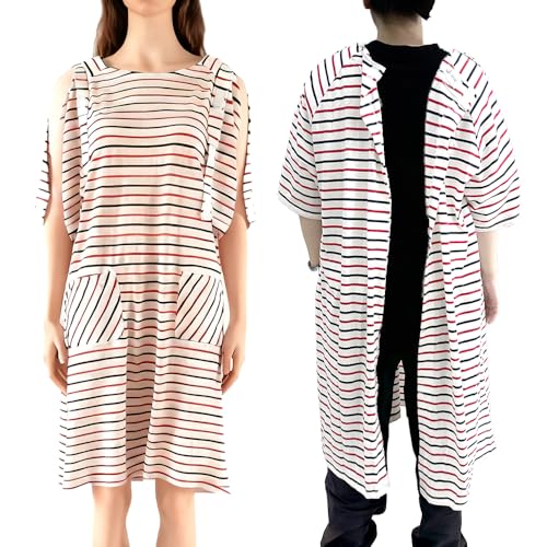 [Siomlana] pW} ނh~ K i Q v p @ ݑPA _炩n ȒPE EwS̊J fB[X t[TCY ԐF