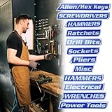 Zoom IMG-1 sulxyi etichette magnetiche per cassetta Zoom IMG-1 sulxyi etichette magnetiche per cassetta