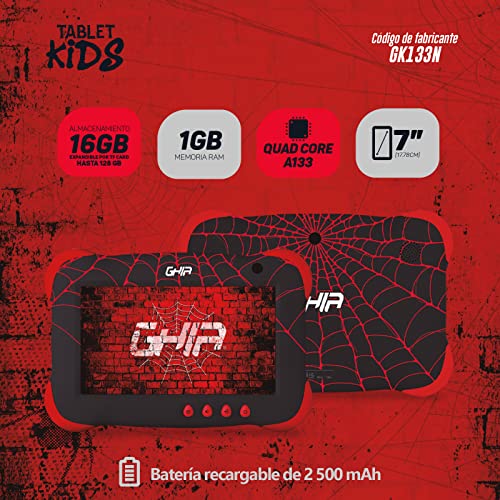 Smartwatch, Wireless Imagen adicional