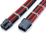 cable 8 rocha san carlos ✅ No más cables antiestéticos.