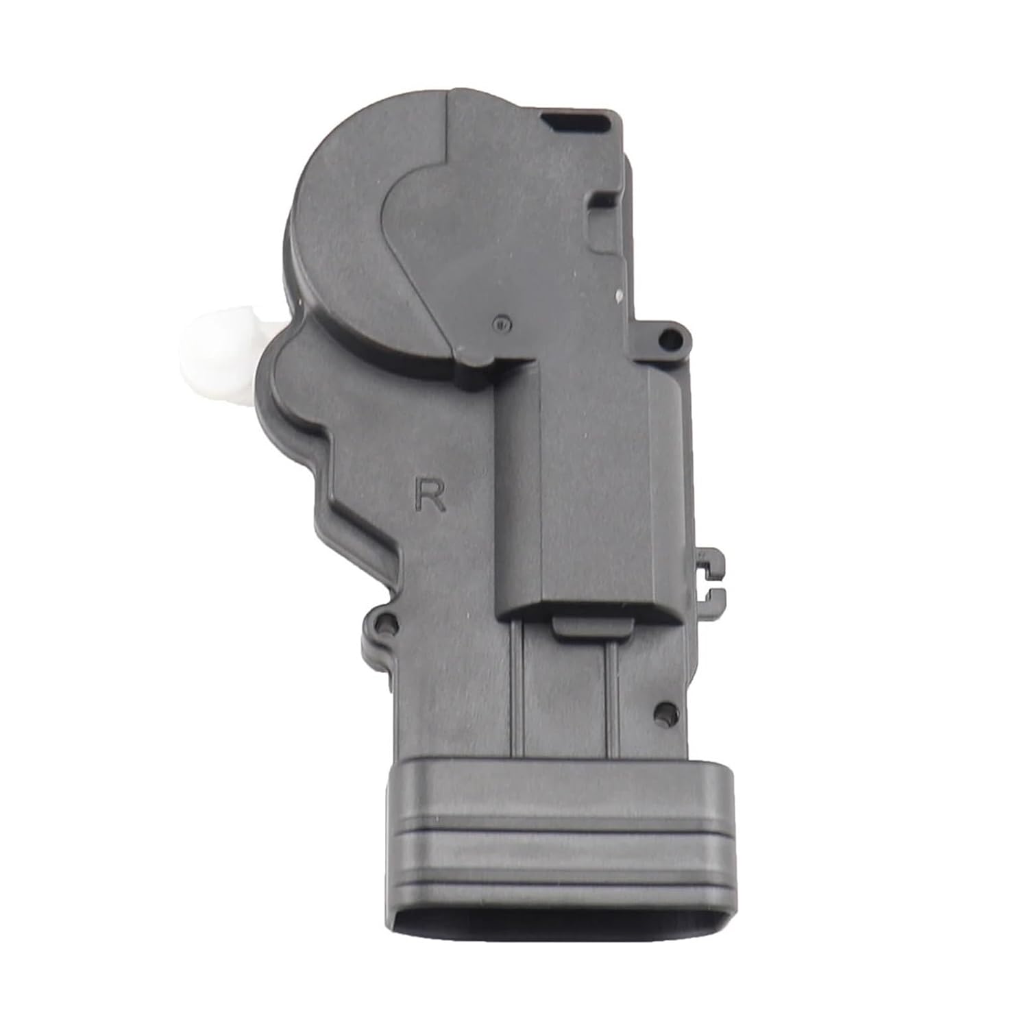 691500C010 Rear Trunk Door Lock Actuator Mechanism 4 Pin Suit Fit for Toyota Sequoia 2001 2002 2003 2004 2005 2006 2007 69150-0C010
