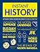 Instant History (Instant Knowledge)