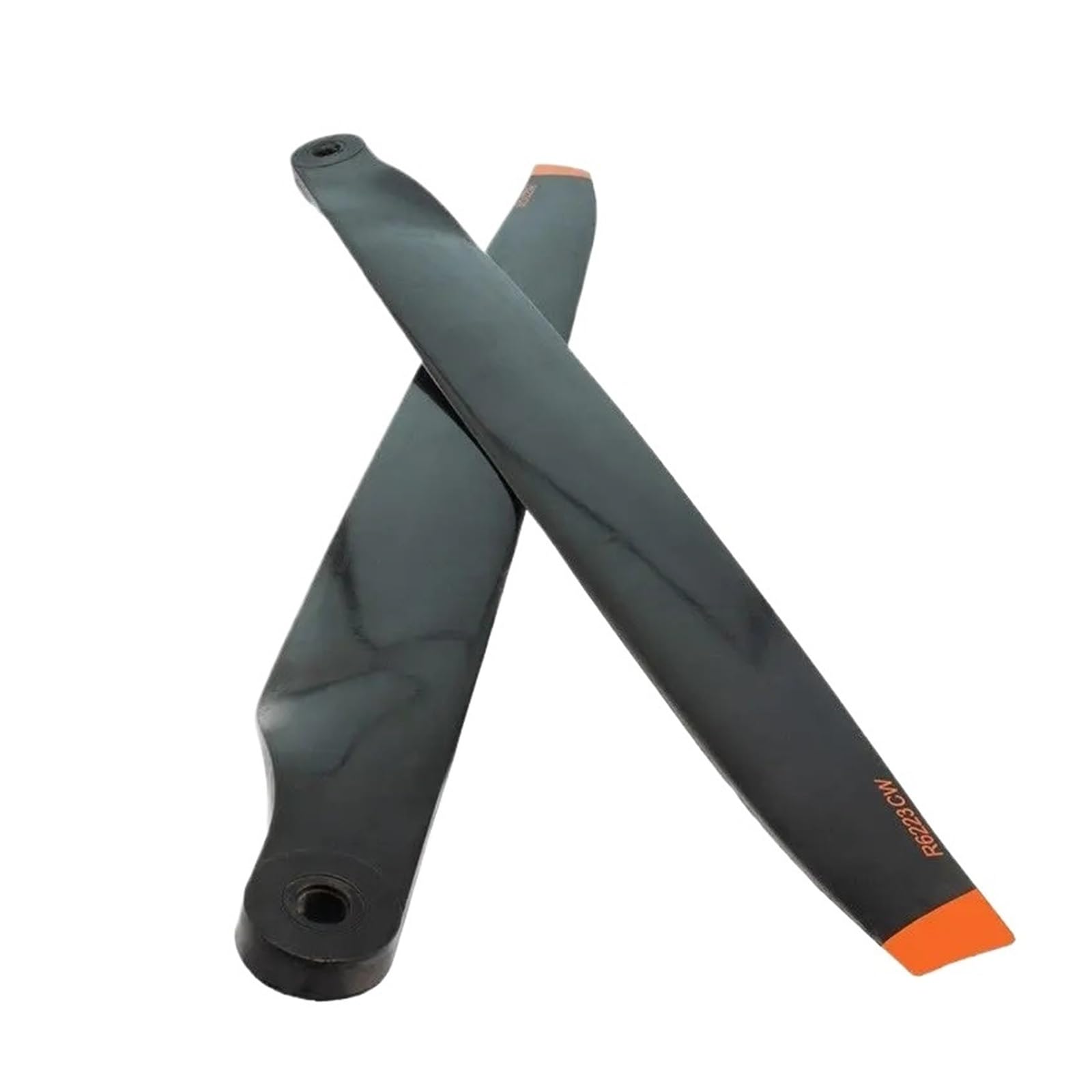 Compatibile con la serie DJI Agras T, elica in fibra di carbonio 6223