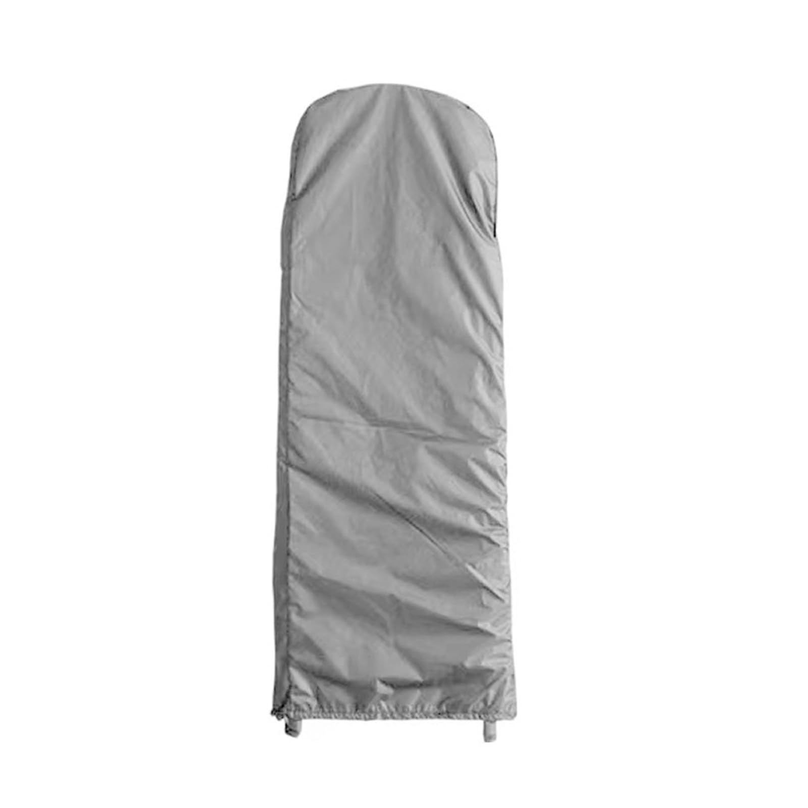 carotoe Duty Weather Resistant Ladder Guard Designed for Easy Portability and Ventilation in Humid Climates Dustproof Cover