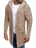 strickjacke long cardigan mit kapuze damen strickjacke kurz rosa strickjacke mit sternen damen lange damen strickjacke strickjacke glitzer cardigan kurz damen strickjacke kurz weiß cardigan damen lang schwarz strickweste damen schwarz damen strickjacke mit knöpfen strickjacke pink moderne strickjacken damen gestreifte strickjacke schöne strickjacken für damen strickjacken für ältere damen strickjacke weinrot damen strickjacke schwarz damen lang strickjacke damen rot