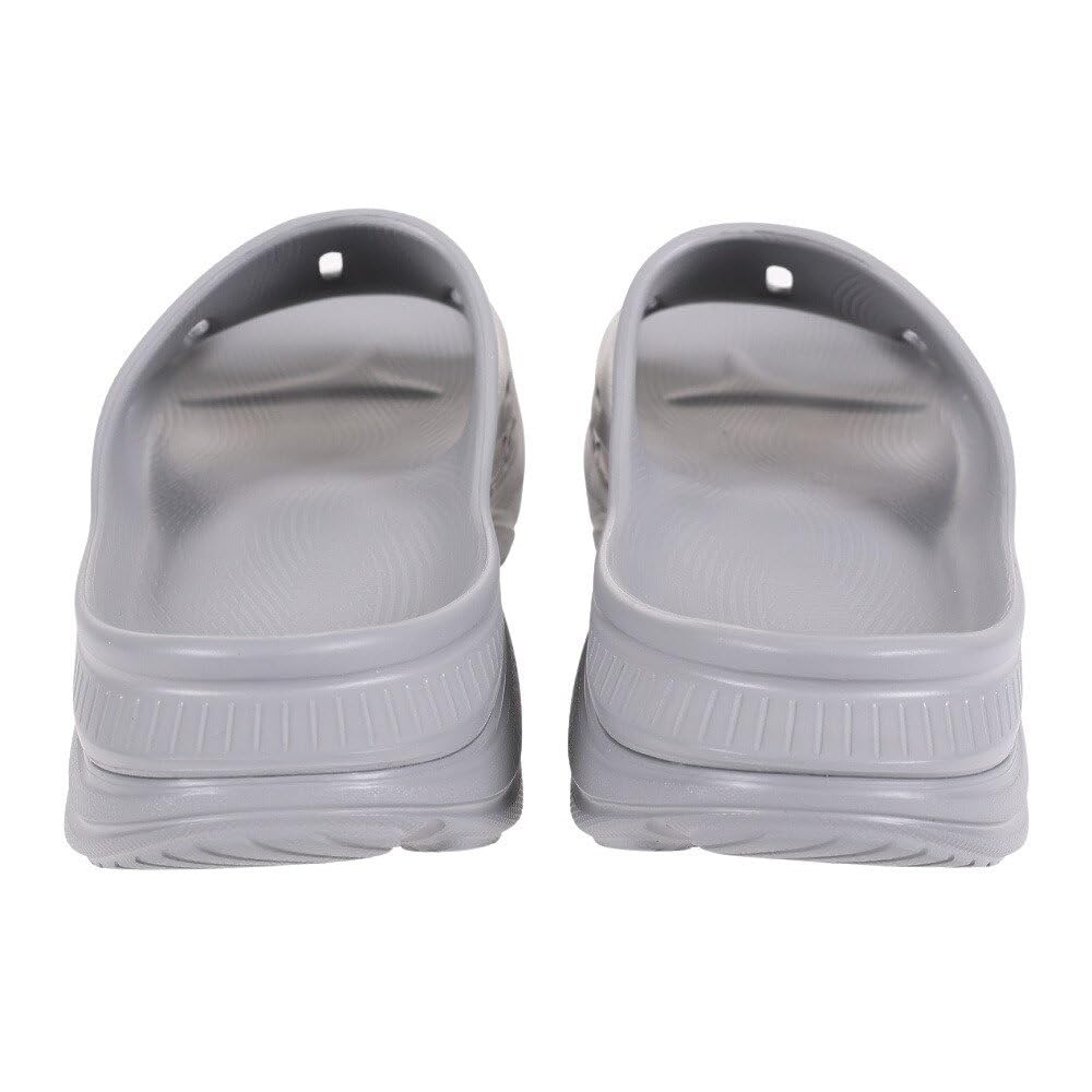 HOKA Ora Recovery Slide 3 CiabatteUnisex - Adulto