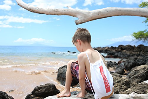 Alligator Drawstring Bag Pack Cinch Bag - Personalized Alligator Beach Bag Pack Rucksack For Kids, Alligator Gifts, Kids Swim Bag, Pool Bag, Alligator Drawstring Backpack For Everyone #TOP1