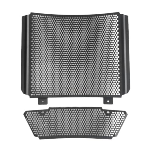 Filet de radiateur de moto RS660 couvercle calandre protection 2021-2025