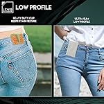 Lewis N. Clark - Image 5