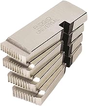 PEINE PARA TUBOS 1/2-3/4"/47227