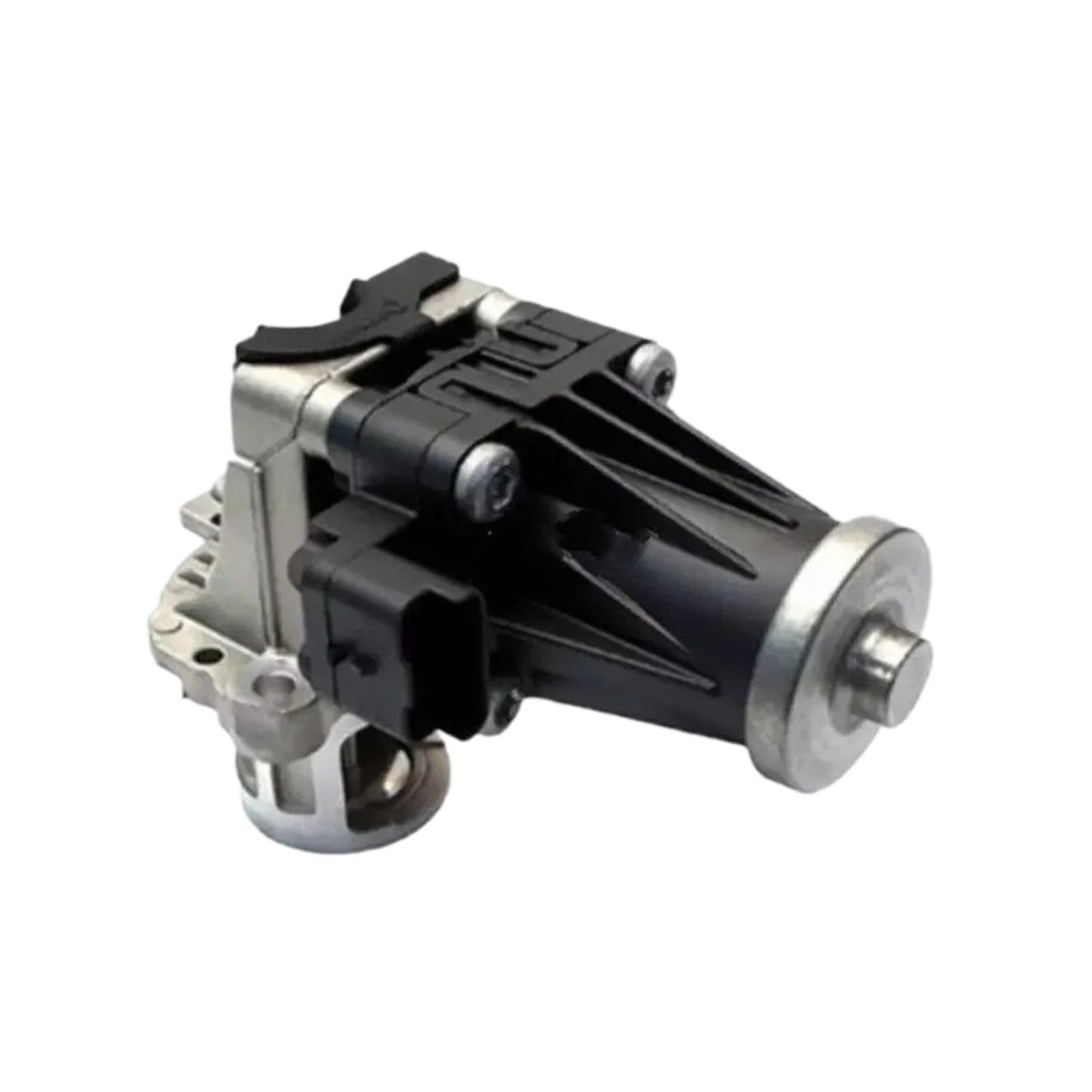 Sifusm One Color Egr Valve Recirculation Valves For Peugeot For Partner Egr Valve 1618Ln 1696587 1702178 2017408 Av6q9e456ba