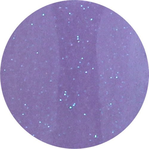 Mia Secret Professional Color Punch Collection Acrylic Powder ( Pick Your Color ) (Plum)