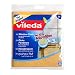 Produktbild Vileda - Fensterreinigungstücher - 2 Zählung