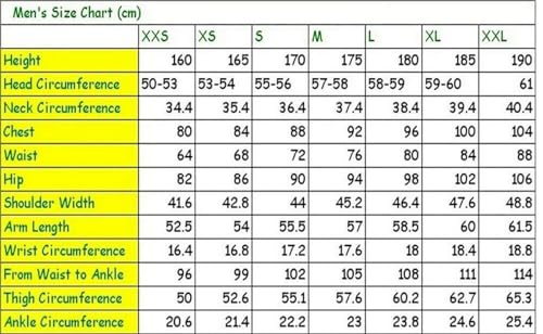 Sexy Latex Men T-Shirt Rubber Short Sleeve Tops Gummi 0.4mm Unique Party Wear3