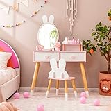 COSTWAY B0C53KSZC8 lato 2