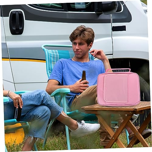 Tofficu Bolsa De Livro Bolsa De Mão Livros Bolsa De Laptop Sacolas Capas De Bíblia Para Mulheres Sac