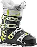 ROSSIGNOL Scarponi Alltrack 80 W 2, Donna, Donna, Alltrack 80 W, Nero