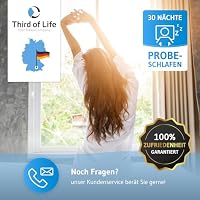 Reisekissen VOLAR Quickdry, Ergonomisches Nackenkissen aus Memory Foam – Ansicht 8